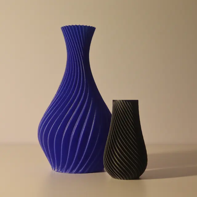 Some of our creations - Alcune nostre creazioni